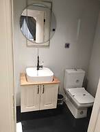 Gölevi Resort Sapanca