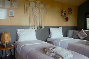 Gölevi Resort Sapanca