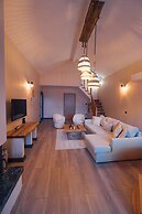 Gölevi Resort Sapanca