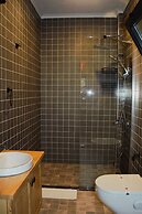 Gölevi Resort Sapanca