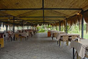 Gölevi Resort Sapanca