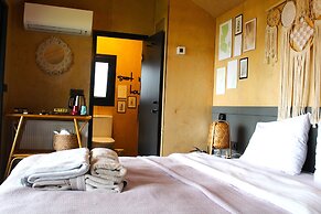 Gölevi Resort Sapanca