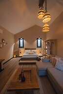 Gölevi Resort Sapanca