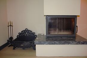 Gölevi Resort Sapanca