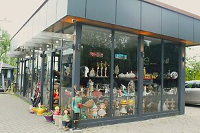 Gölevi Resort Sapanca