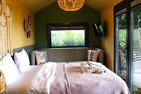 Gölevi Resort Sapanca