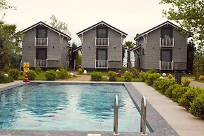 Gölevi Resort Sapanca