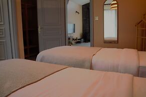 Gölevi Resort Sapanca