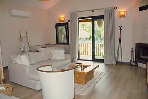 Gölevi Resort Sapanca