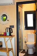 Gölevi Resort Sapanca