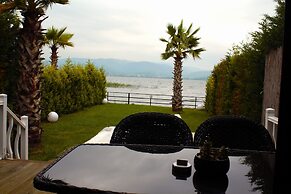 Gölevi Resort Sapanca