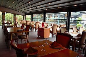 Gölevi Resort Sapanca