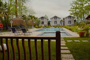 Gölevi Resort Sapanca