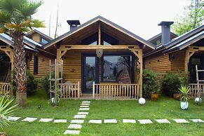 Gölevi Resort Sapanca