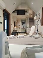 Gölevi Resort Sapanca