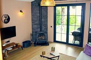 Gölevi Resort Sapanca