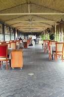 Gölevi Resort Sapanca