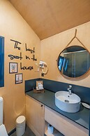 Gölevi Resort Sapanca