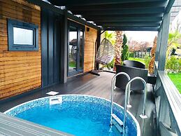 Gölevi Resort Sapanca