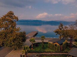 Gölevi Resort Sapanca