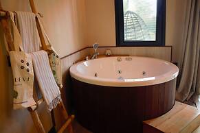 Gölevi Resort Sapanca