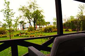 Gölevi Resort Sapanca