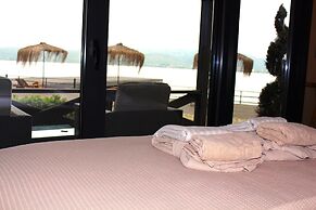 Gölevi Resort Sapanca