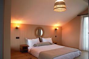 Gölevi Resort Sapanca