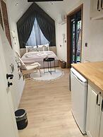 Gölevi Resort Sapanca