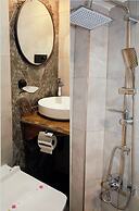 Gölevi Resort Sapanca