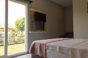 L'opera Deluxe Hotel