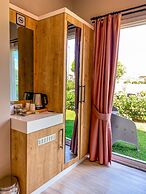 L'opera Deluxe Hotel