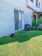 L'opera Deluxe Hotel