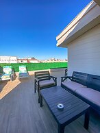 L'opera Deluxe Hotel