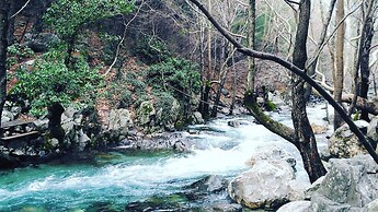 L'opera Deluxe Hotel