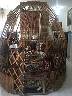 L'opera Deluxe Hotel