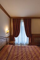 Hotel Europa Residence