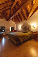Hotel Europa Residence