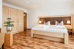 Hotel zum Goldenen Anker