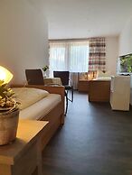 Hotel zum Goldenen Anker
