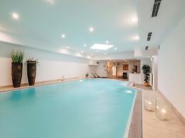 Hotel zum Goldenen Anker