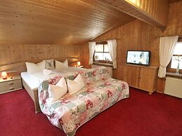 Hotel zum Goldenen Anker
