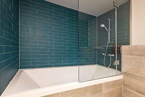 Residence Inn by Marriott Paris Charles de Gaulle Airport