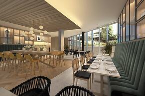 Residence Inn by Marriott Paris Charles de Gaulle Airport