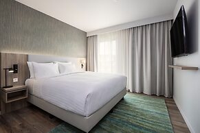 Residence Inn by Marriott Paris Charles de Gaulle Airport