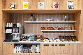 Residence Inn by Marriott Paris Charles de Gaulle Airport