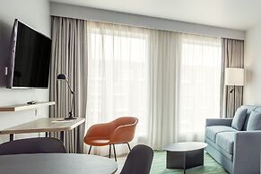 Residence Inn by Marriott Paris Charles de Gaulle Airport