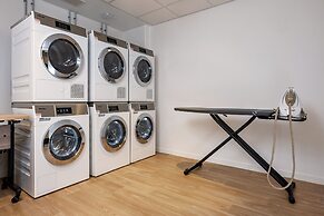 Residence Inn by Marriott Paris Charles de Gaulle Airport