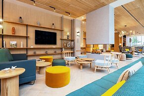 Residence Inn by Marriott Paris Charles de Gaulle Airport