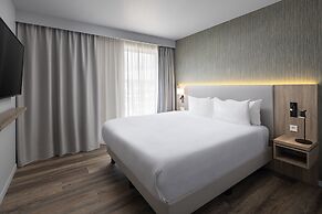 Residence Inn by Marriott Paris Charles de Gaulle Airport